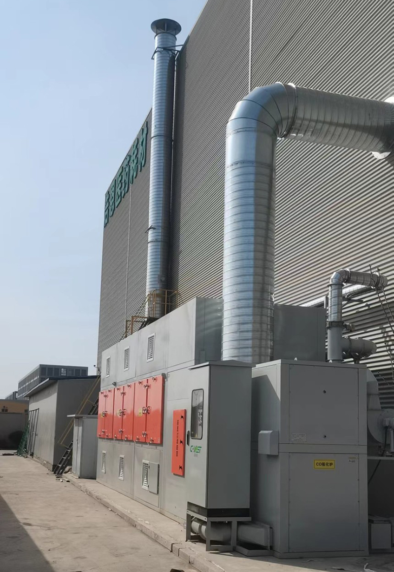 1653621433914654 - 副本.jpg