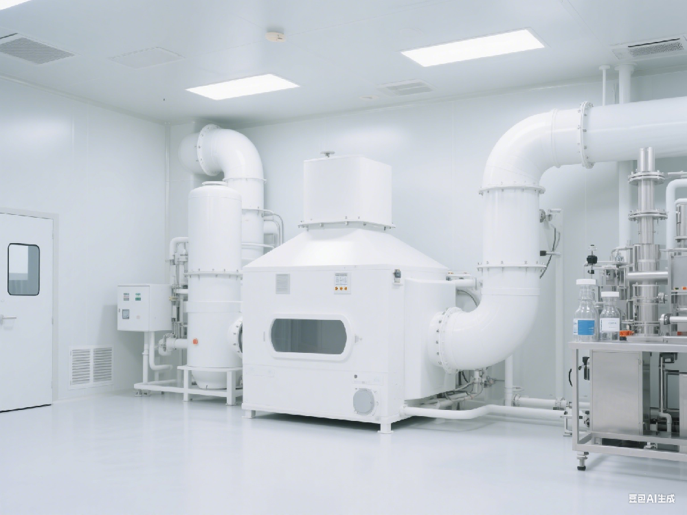 公司主营业务配图 (13).png