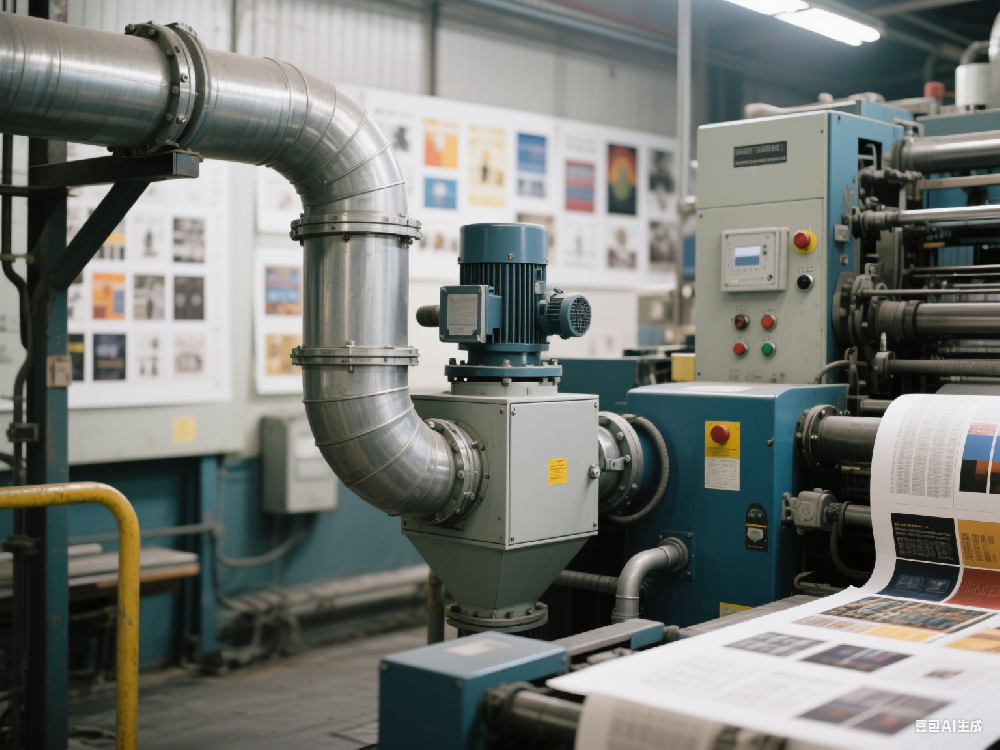 公司主营业务配图 (12).png