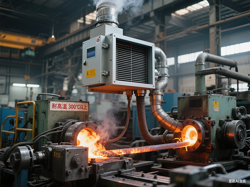 高温工业废气处理设备.png