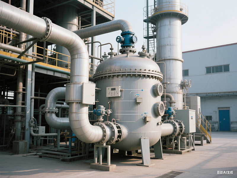 化工废气处理设备.png