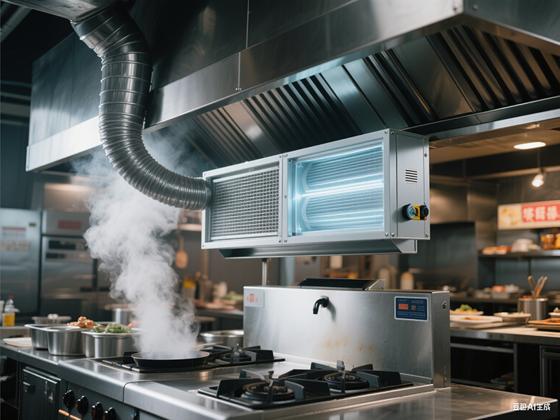 厨房油烟净化器2.png