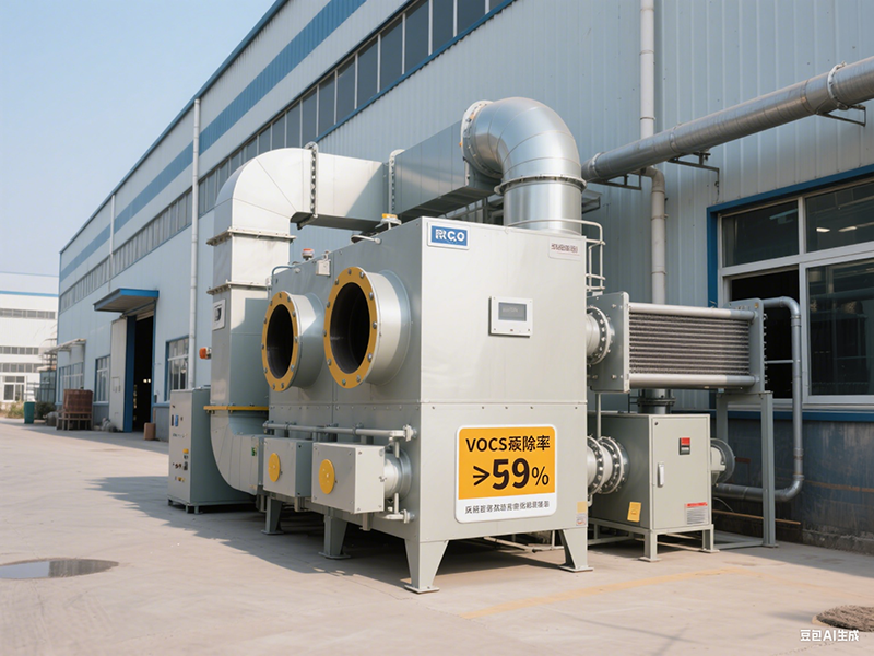 公司主营业务配图 (15).png