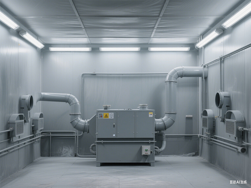 喷漆房废气处理设备.png